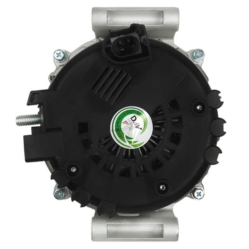 Alternator repalcing FG18S128 / FG18S144 / FGN18S128 Mercedes 180A Alternator repalcing FG18S128 / FG18S144 / FGN18S128 Mercedes 180A