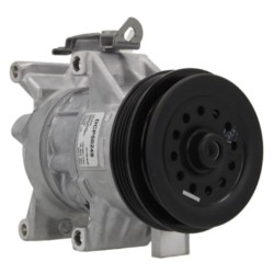 Compresor del aire acondicionado DENSO DCP50249 sustituye ACP919000S / 8831052550
