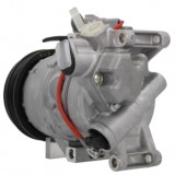 AC compressor DENSO DCP50249 replacing ACP919000S / 8831052550