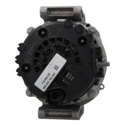 Alternador Valéo FG18S128 sustituye 0009067702 / 000906770280 Mercedes 180A