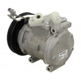 AC compressor DENSO DCP50021 replacing 8841021020 / 813842