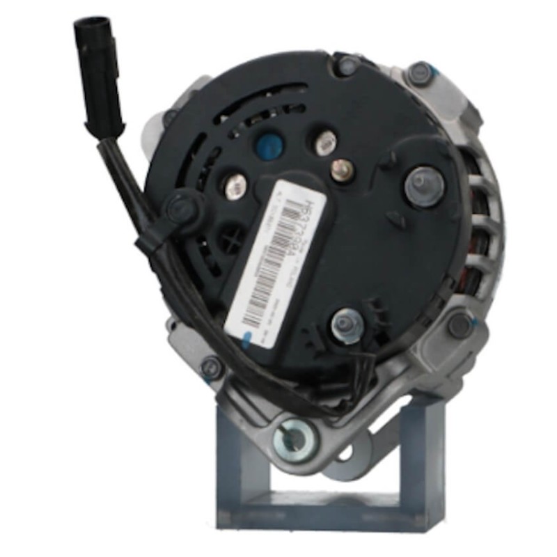 Alternator VALEO SG10B071 replacing 01171745 Massey Ferguson 120A