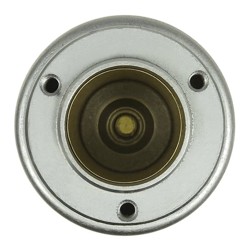 Solenoid for starter BOSCH 0001360002 / 0001360007 / 0001360008