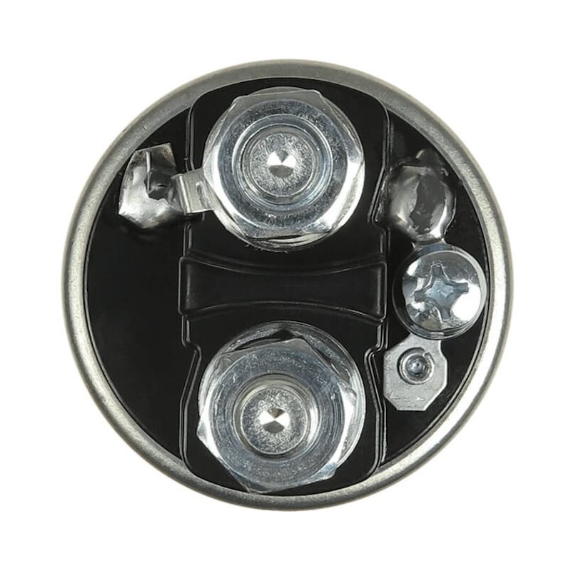 Relè per motorino di avviamento Bosch 0001360002 / 0001360007 / 0001360008 Relè per motorino di avviamento Bosch 0001360002 / 0001360007 / 0001360008