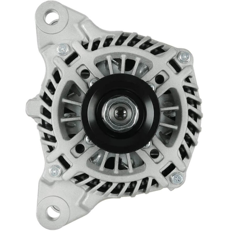 Alternatore sostituisce A002TX5691AC / A002TX5691ZC / 56029764AA