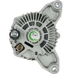 Alternador sustituye A002TX5691AC / A002TX5691ZC / 56029764AA