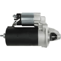 Motor de arranque sustituye0001109042 / 11.130.899 / AZE2573 FIAT / GAZ