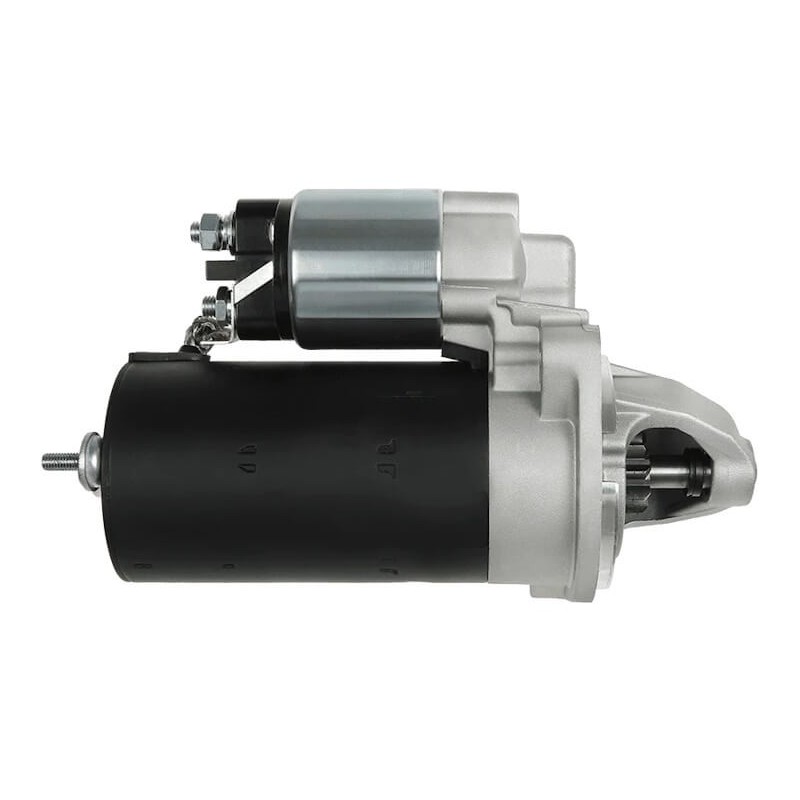 Motorino di avviamento sostituisce 0001109042 / 11.130.899 / AZE2573 FIAT / GAZ