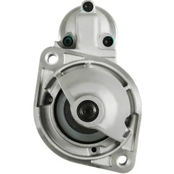 Motor de arranque sustituye0001109042 / 11.130.899 / AZE2573 FIAT / GAZ