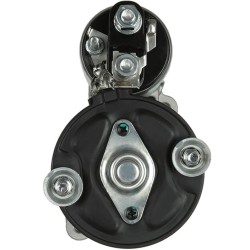 Motor de arranque sustituye0001109042 / 11.130.899 / AZE2573 FIAT / GAZ