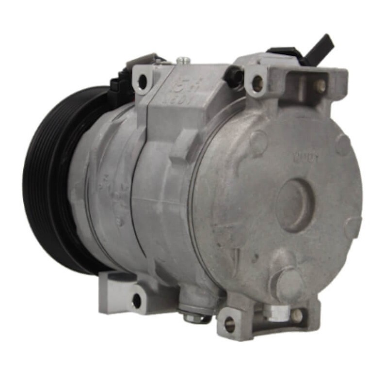 Klima-Kompressor DENSO DCP50095 ersetzt 8841028200 / 4472801120