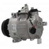 Compressore dell'aria condizionata DENSO DCP17055 sostituisce A0022305511 / A0012308711