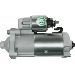 Motor de arranque sustituyeESW22E3 / ESW2027HER / ESW2027HE / 438306