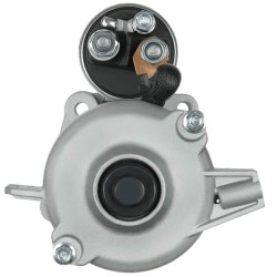 Starter replacing ESW22E3 / ESW2027HER / ESW2027HE / 438306