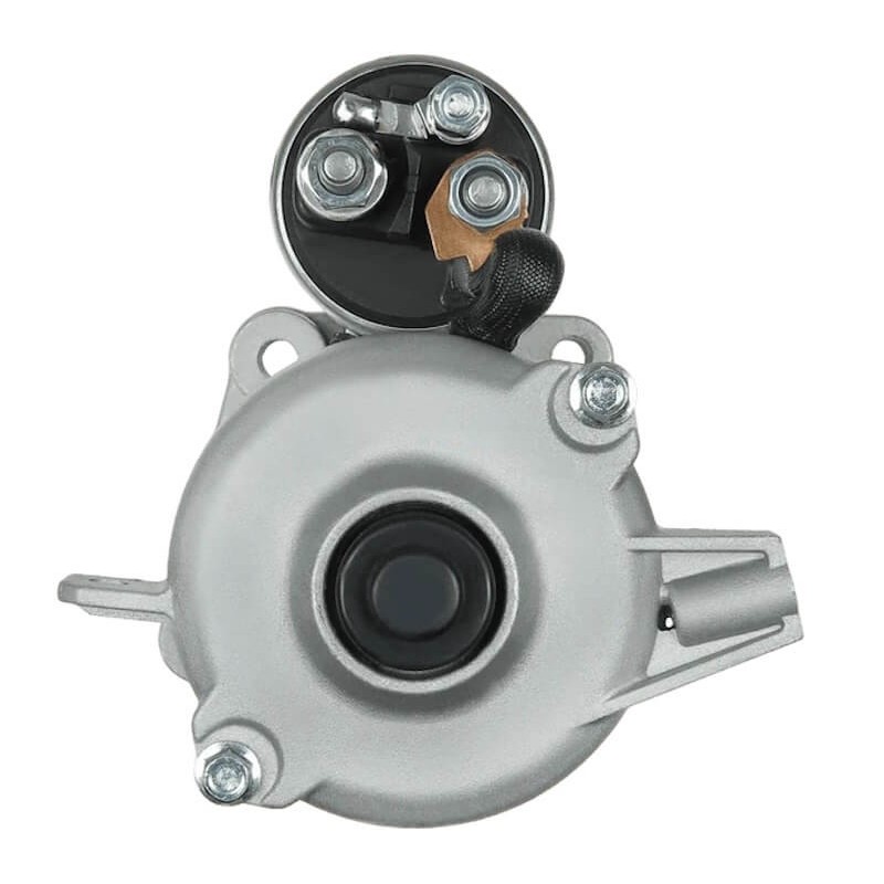 Motor de arranque sustituyeESW22E3 / ESW2027HER / ESW2027HE / 438306