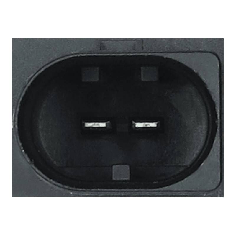 Regolatore per alternatore Bosch 0124325030 / 0124325062 / 0124325072