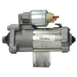 Motor de arranque Valéo ESW20-27HE sustituye 30659576 Volvo 2.2 kw