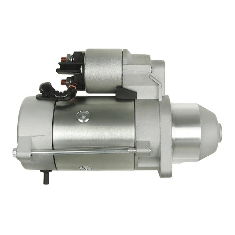 Motor de arranque sustituyeMS441 / 11.131.485 Belarus / Lombardini 3.0 kw
