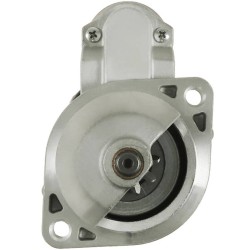 Motor de arranque sustituyeMS441 / 11.131.485 Belarus / Lombardini 3.0 kw