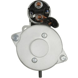 Démarreur remplace MS441 / 11.131.485 Belarus / Lombardini 3.0 kw