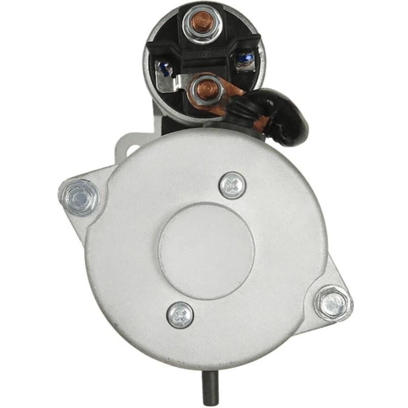 Motorino di avviamento sostituisce MS441 / 11.131.485 Belarus / Lombardini 3.0 kw