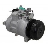 Compressore dell'aria condizionata DENSO DCP17179 sostituisce ACP01141 / 4472807090