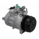 Klima-Kompressor DENSO DCP17179 ersetzt ACP01141 / 4472807090