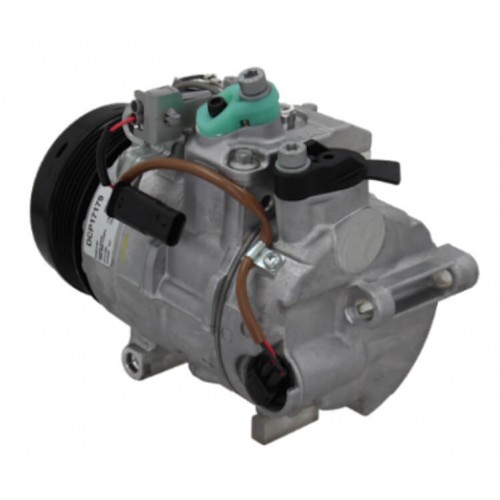 Compressore dell&#039;aria condizionata DENSO DCP17179 sostituisce ACP01141 / 4472807090
