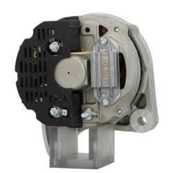 Alternador MAHLE MG565 sustituye 11.201.488 Lombardini 35A