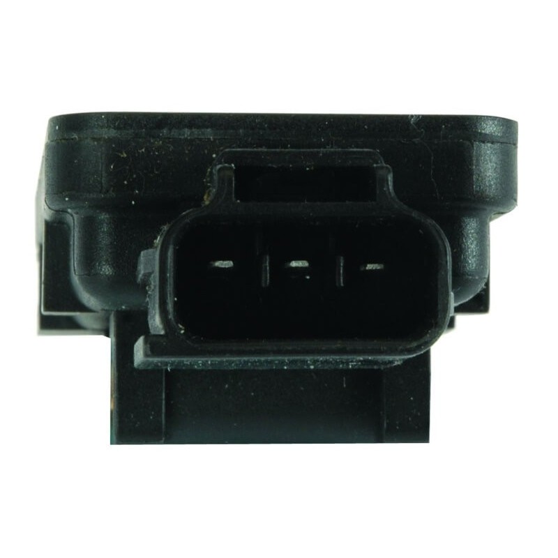 Sensor de presión atmosférica sustituido Chrysler 56029405 / Niehoff FE1688