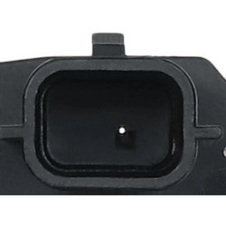 Regulador para alternador Valeo FG15T030 / FG15T056 / Nissan, Infiniti 23100-7033R / Renault 23100-4554R