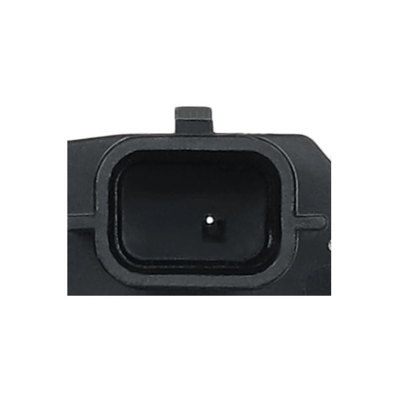 Regulador para alternador Valeo FG15T030 / FG15T056 / Nissan, Infiniti 23100-7033R / Renault 23100-4554R