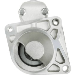 Motor de arranque sustituyeD7E52 / 438144 / 446501 / 458162