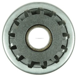 Bendix para arranque Lucas 26275f / 26275J / 26275K / 26280f