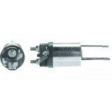 Magnetschalter für anlasser d10e66 / d10e72 / d10e74