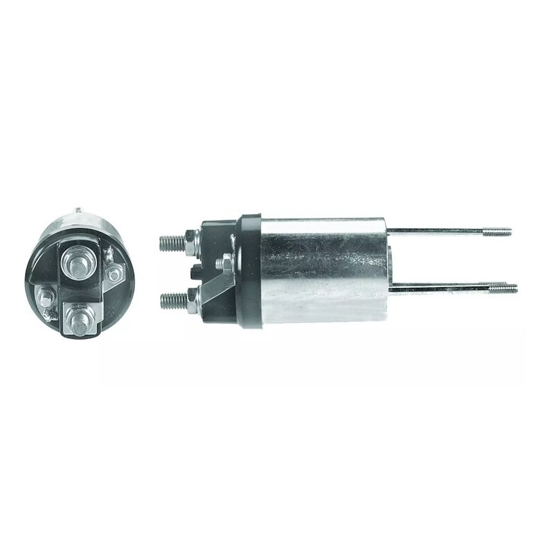 Magnetschalter für anlasser d10e66 / d10e72 / d10e74