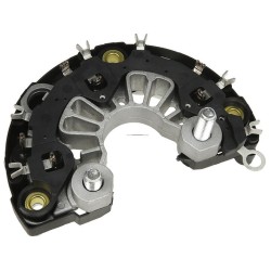 Rectificador para alternador Bosch 0120000017 / 0120000035 / 0124515010