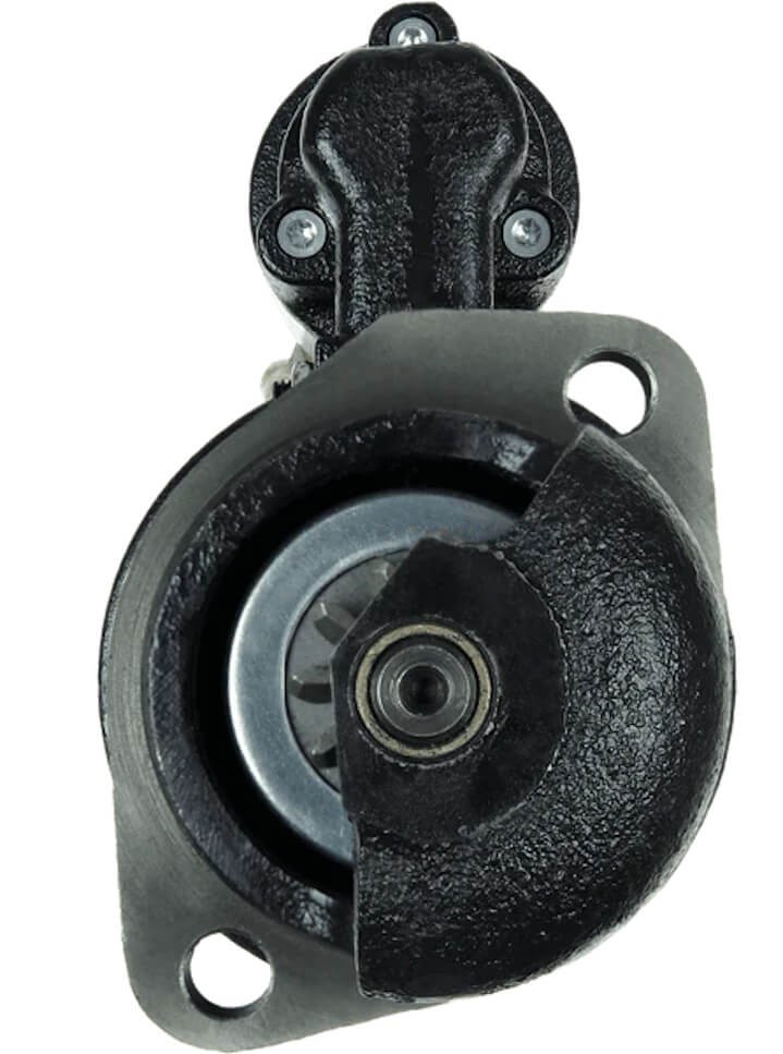 starter-replacing-bosch- 