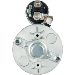 Motor de arranque sustituye Bosch 0001354026 / 0001354094 / 0001366019