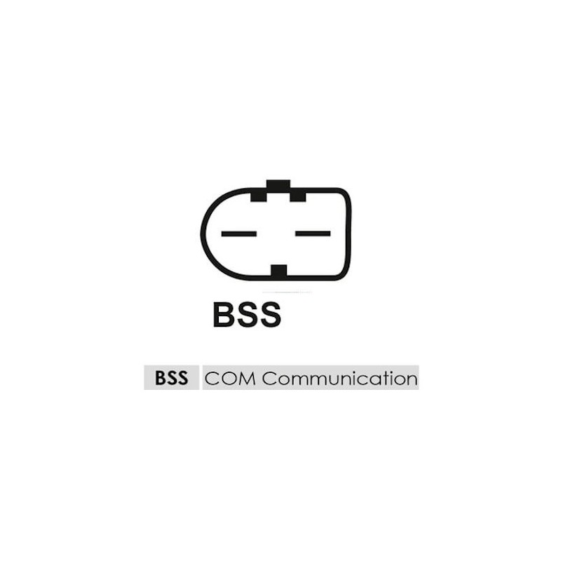 Lichtmaschine ersetzt LR1190-916 / 059903015T Audi 190A Lichtmaschine ersetzt LR1190-916 / 059903015T Audi 190A