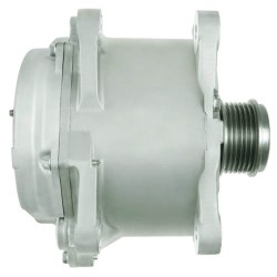 Alternador sustituye LR1190-916 / 059903015T Audi 190A