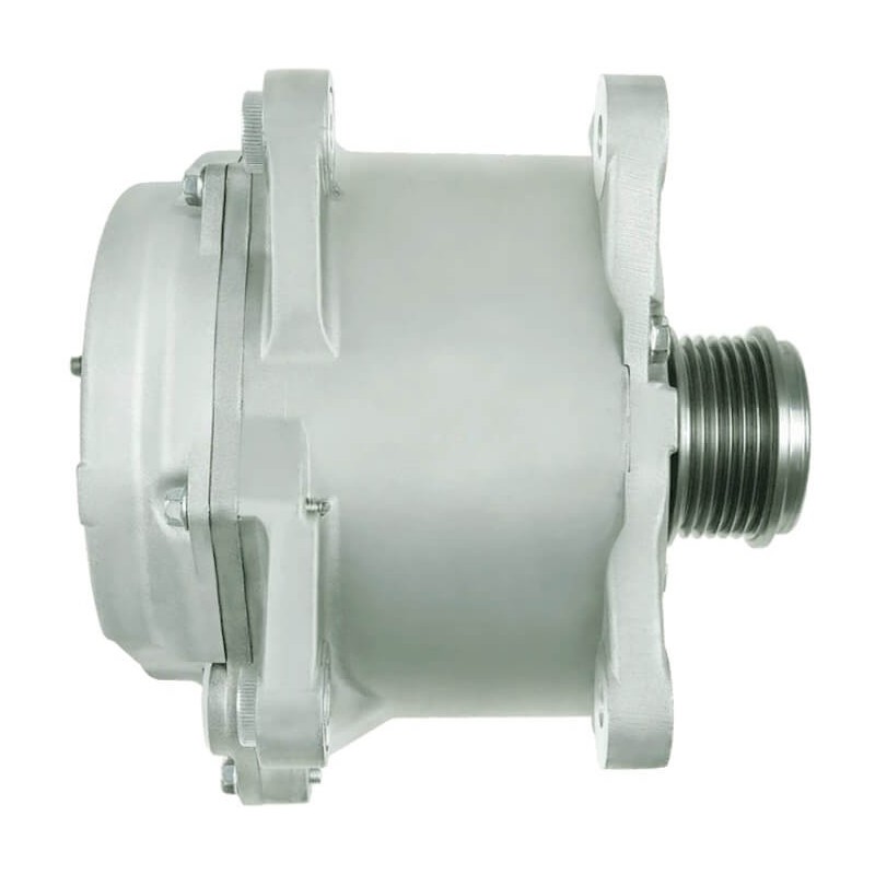 Lichtmaschine ersetzt LR1190-916 / 059903015T Audi 190A Lichtmaschine ersetzt LR1190-916 / 059903015T Audi 190A