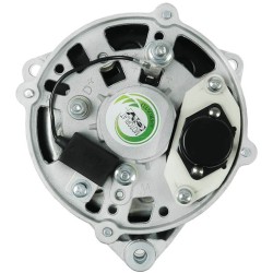 Alternatore sostituisce MG245 / 11.201.742 / AAK1381 Deutz 55A