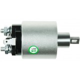 Magnetschalter für anlasser HITACHI S114-315 / S114-316 / S114-317 / S114-317A