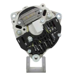 Alternatore MAHLE MG245 sostituisce 11.201.742 / AAK1381 Deutz 55A