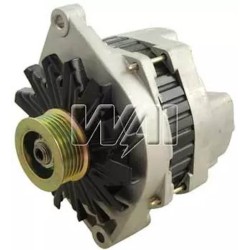 Alternador sustituye Delco 10463026 / 10463033 / 10463063
