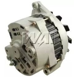 Alternador sustituye Delco 10463026 / 10463033 / 10463063
