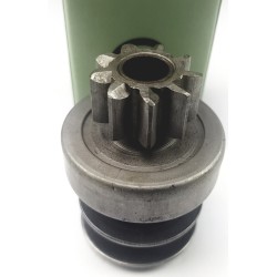 Béndix para arranque Ducellier 6020A / 6073A