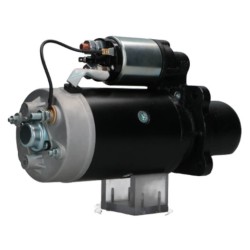 Motor de arranque sustituye0001368045 / 0031511601  / A0031511601