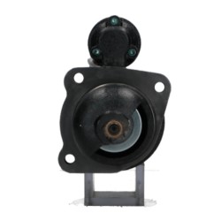 Motor de arranque sustituye0001368045 / 0031511601  / A0031511601
